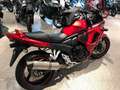 Suzuki GSX 1250 FA * tiefer * ABS * 1.Hand * Leo Vince - thumbnail 7