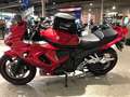 Suzuki GSX 1250 FA * tiefer * ABS * 1.Hand * Leo Vince - thumbnail 1