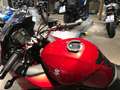 Suzuki GSX 1250 FA * tiefer * ABS * 1.Hand * Leo Vince - thumbnail 12