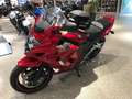 Suzuki GSX 1250 FA * tiefer * ABS * 1.Hand * Leo Vince - thumbnail 3