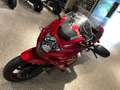 Suzuki GSX 1250 FA * tiefer * ABS * 1.Hand * Leo Vince - thumbnail 4