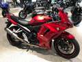Suzuki GSX 1250 FA * tiefer * ABS * 1.Hand * Leo Vince - thumbnail 6