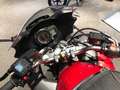 Suzuki GSX 1250 FA * tiefer * ABS * 1.Hand * Leo Vince - thumbnail 9