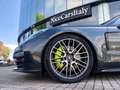 Porsche Panamera Sport Turismo 2.9 4 e-hybrid UNIPRO! Nero - thumbnail 3