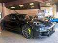 Porsche Panamera Sport Turismo 2.9 4 e-hybrid UNIPRO! Nero - thumbnail 11