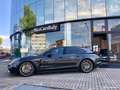 Porsche Panamera Sport Turismo 2.9 4 e-hybrid UNIPRO! Nero - thumbnail 1