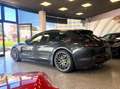 Porsche Panamera Sport Turismo 2.9 4 e-hybrid UNIPRO! Nero - thumbnail 10