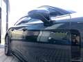 Porsche Panamera Sport Turismo 2.9 4 e-hybrid UNIPRO! Nero - thumbnail 4