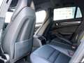Porsche Panamera Sport Turismo 2.9 4 e-hybrid UNIPRO! Nero - thumbnail 5