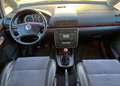 Volkswagen Sharan Sharan TDI 1.9 Grigio - thumbnail 4