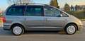 Volkswagen Sharan Sharan TDI 1.9 Grigio - thumbnail 1