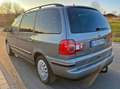 Volkswagen Sharan Sharan TDI 1.9 Grigio - thumbnail 6