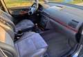 Volkswagen Sharan Sharan TDI 1.9 Grigio - thumbnail 2