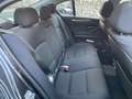 BMW 520 D BUSINESS 190 CV AUTOMATICA BERLINA!! Gris - thumbnail 12