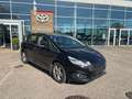Ford S-Max S-MAX 2.0TDCI Titanium/AUT./KEY-GO/SHZ/NAVI/EUR6 Schwarz - thumbnail 1