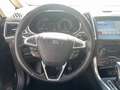 Ford S-Max S-MAX 2.0TDCI Titanium/AUT./KEY-GO/SHZ/NAVI/EUR6 Schwarz - thumbnail 8