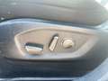 Ford S-Max S-MAX 2.0TDCI Titanium/AUT./KEY-GO/SHZ/NAVI/EUR6 Schwarz - thumbnail 13