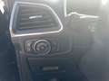 Ford S-Max S-MAX 2.0TDCI Titanium/AUT./KEY-GO/SHZ/NAVI/EUR6 Schwarz - thumbnail 11