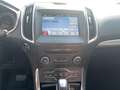 Ford S-Max S-MAX 2.0TDCI Titanium/AUT./KEY-GO/SHZ/NAVI/EUR6 Schwarz - thumbnail 10