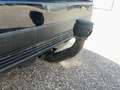 Ford S-Max S-MAX 2.0TDCI Titanium/AUT./KEY-GO/SHZ/NAVI/EUR6 Schwarz - thumbnail 15