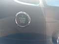 Ford S-Max S-MAX 2.0TDCI Titanium/AUT./KEY-GO/SHZ/NAVI/EUR6 Schwarz - thumbnail 14