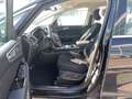 Ford S-Max S-MAX 2.0TDCI Titanium/AUT./KEY-GO/SHZ/NAVI/EUR6 Schwarz - thumbnail 5