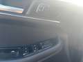 Ford S-Max S-MAX 2.0TDCI Titanium/AUT./KEY-GO/SHZ/NAVI/EUR6 Schwarz - thumbnail 12