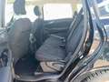 Ford S-Max S-MAX 2.0TDCI Titanium/AUT./KEY-GO/SHZ/NAVI/EUR6 Schwarz - thumbnail 6