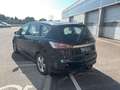 Ford S-Max S-MAX 2.0TDCI Titanium/AUT./KEY-GO/SHZ/NAVI/EUR6 Schwarz - thumbnail 3