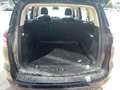 Ford S-Max S-MAX 2.0TDCI Titanium/AUT./KEY-GO/SHZ/NAVI/EUR6 Schwarz - thumbnail 7