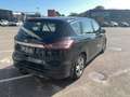 Ford S-Max S-MAX 2.0TDCI Titanium/AUT./KEY-GO/SHZ/NAVI/EUR6 Schwarz - thumbnail 4
