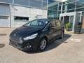 Ford S-Max S-MAX 2.0TDCI Titanium/AUT./KEY-GO/SHZ/NAVI/EUR6 Schwarz - thumbnail 2