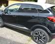 Renault Captur Captur Automatik TCe 120 PS EDC XMOD Schwarz - thumbnail 1