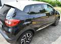 Renault Captur Captur Automatik TCe 120 PS EDC XMOD Schwarz - thumbnail 4