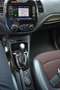 Renault Captur Captur Automatik TCe 120 PS EDC XMOD Schwarz - thumbnail 3