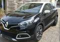 Renault Captur Captur Automatik TCe 120 PS EDC XMOD Schwarz - thumbnail 5