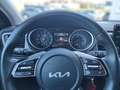 Kia XCeed 1.0 T-GDI LED+AppLink+PDC+Winterpak Blue - thumbnail 18