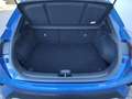 Kia XCeed 1.0 T-GDI LED+AppLink+PDC+Winterpak Blue - thumbnail 11