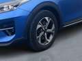 Kia XCeed 1.0 T-GDI LED+AppLink+PDC+Winterpak Blue - thumbnail 25