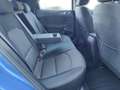 Kia XCeed 1.0 T-GDI LED+AppLink+PDC+Winterpak Blue - thumbnail 9