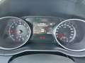 Kia XCeed 1.0 T-GDI LED+AppLink+PDC+Winterpak Blue - thumbnail 17