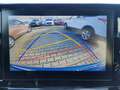 Kia XCeed 1.0 T-GDI LED+AppLink+PDC+Winterpak Blue - thumbnail 14