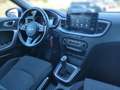 Kia XCeed 1.0 T-GDI LED+AppLink+PDC+Winterpak Blue - thumbnail 8