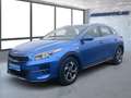 Kia XCeed 1.0 T-GDI LED+AppLink+PDC+Winterpak Blue - thumbnail 2