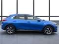 Kia XCeed 1.0 T-GDI LED+AppLink+PDC+Winterpak Blue - thumbnail 5