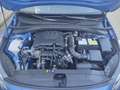 Kia XCeed 1.0 T-GDI LED+AppLink+PDC+Winterpak Blue - thumbnail 10