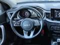 Kia XCeed 1.0 T-GDI LED+AppLink+PDC+Winterpak Blue - thumbnail 22