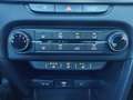 Kia XCeed 1.0 T-GDI LED+AppLink+PDC+Winterpak Blue - thumbnail 27