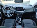 Kia XCeed 1.0 T-GDI LED+AppLink+PDC+Winterpak Blue - thumbnail 7