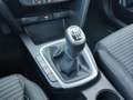 Kia XCeed 1.0 T-GDI LED+AppLink+PDC+Winterpak Blue - thumbnail 28